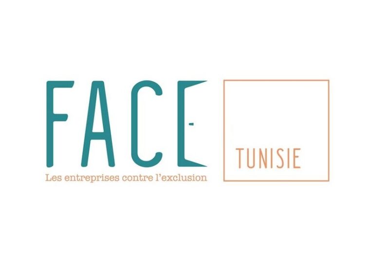 Face tunisie