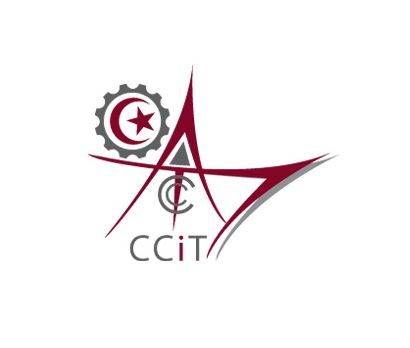 ccit_t