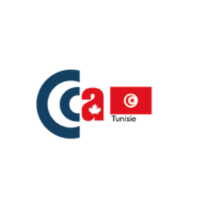CCCA